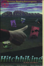 OtherPress1996April.pdf-1