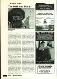 OtherPress2003Vol29No7.pdf-16