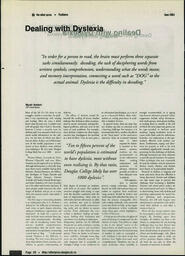 OtherPress2003SummerIssueNo2.pdf-28