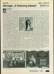 OtherPress2004Vol30No4.pdf-9