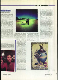 OtherPress2004Vol31No9.pdf-11