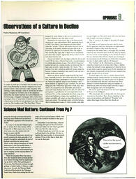 OtherPress2006Vol32No24April5.pdf-9