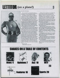 OtherPress2006Vol32No25.pdf-3