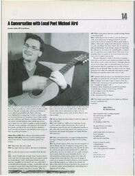 OtherPress2006Vol32No26.pdf-14