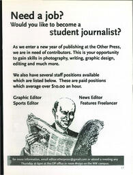 OtherPress2007Vol34No5.pdf-17