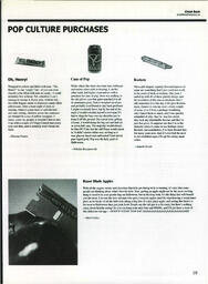 OtherPress2008Vol35No10.pdf-19