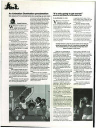 OtherPress2009Vol36No5.pdf-12