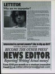 OtherPress2007Vol34No8.pdf-3