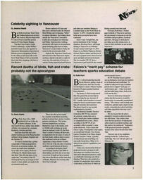 OtherPress2011Vol37No15January18.pdf-5