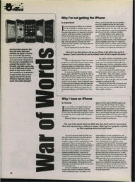 OtherPress2009Vol36No12.pdf-10