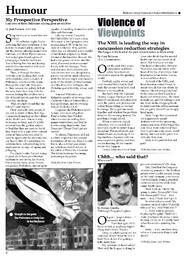 OtherPress2012Vol38No16.pdf-22