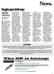 OtherPress2012Vol39No1.pdf-3
