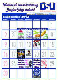 OtherPress2012Vol39No1.pdf-24