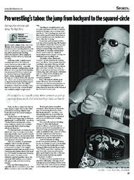 OtherPress2013Vol40No4.pdf-19