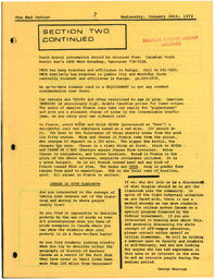 TheMadhatter1972No51.PDF-7