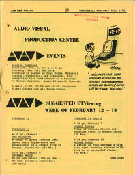 TheMadhatter1972No53.PDF-23