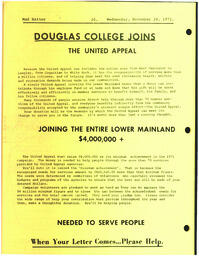TheMadhatter1971No45.PDF-20