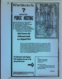 TheMadhatter1974No125 - March 5, 1974.PDF-32