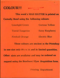 TheMadhatter1975No162.PDF-22
