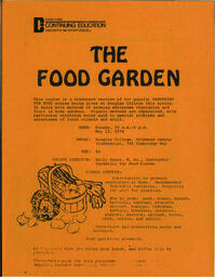 TheMadhatter1974No131.PDF-8