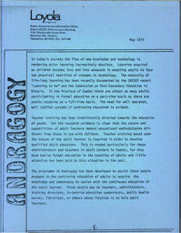 TheMadhatter1974No136.PDF-10
