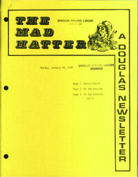 TheMadhatter1978 - January 16, 1978.PDF-1