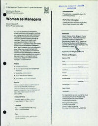 TheMadhatter1978 - March 13, 1978.PDF-5