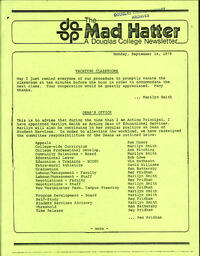 TheMadhatter1979 - September 24, 1979.PDF-1