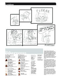 OtherPress2020Vol47No4.pdf-2