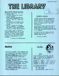 TheMadhatter1981 - September 17, 1981.PDF-5