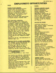 TheMadhatter1981 - March 25, 1981.PDF-3