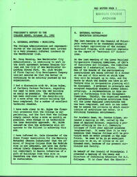 TheMadhatter1982 - October 29, 1982.PDF-3