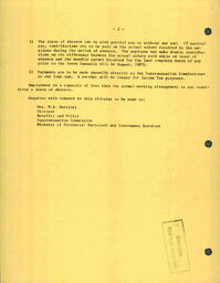 TheMadhatter1985 - June 19, 1985.PDF-8