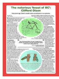 OtherPress2021Vol47No23.pdf-14