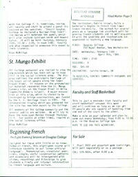 TheMadhatter1984 - February 13, 1984.PDF-3