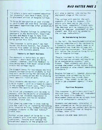 TheMadhatter1985 - August 8, 1985.PDF-2