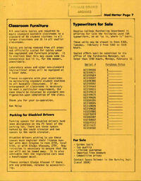 TheMadhatter1983 - January 31, 1983.PDF-7