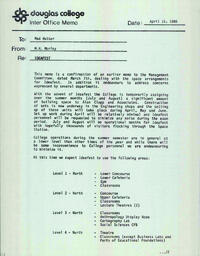 TheMadhatter1986 - April 22, 1986.PDF-4