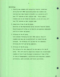 TheMadhatter1986 - August 11, 1986.PDF-4