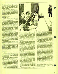 TheMadhatter1987 - February 24, 1987.PDF-8