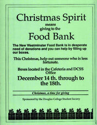TheMadhatter1987 - December 15, 1987.PDF-6