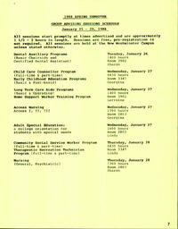TheMadhatter1988 - January 26, 1988.PDF-7