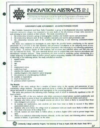 TheMadhatter1988 - September 8, 1988.PDF-21