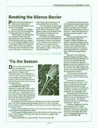 InsideDouglasCollege1990 - November 13, 1990.PDF-5