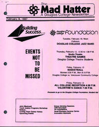 TheMadhatter1987 - February 9, 1987.PDF-1