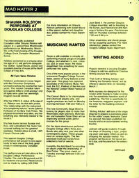 TheMadhatter1987 - February 24, 1987.PDF-2