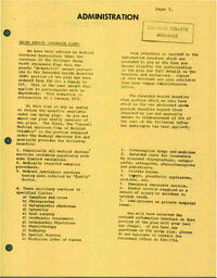 TheMadhatter1971No27.PDF-6