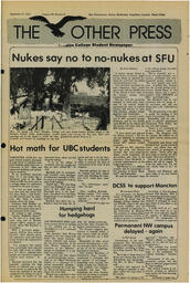 OtherPress1979Vol7No2.pdf-1