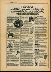 OtherPress1978Vol5No1.pdf-4