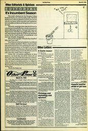 OtherPress1992Vol15No8March31.pdf-6